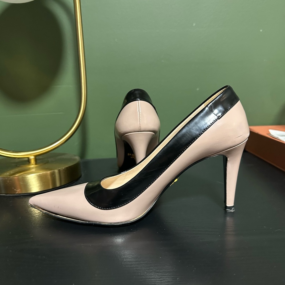 PRADA Heels